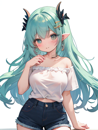 海浪翻滚与多人互动：工艺的海洋